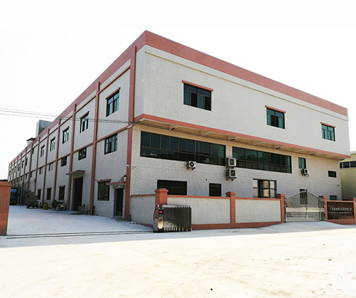 東莞市億歐環(huán)?？萍加邢薰?>
					</div>
					<div   id=